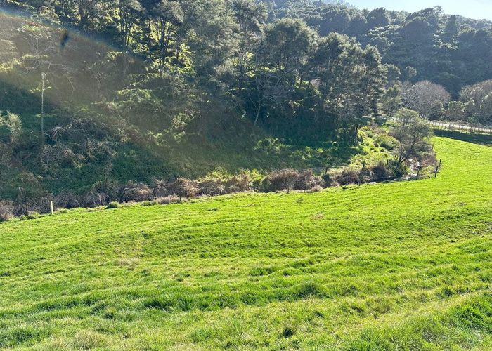  at 305 Waingaro Road, NGARUAWAHIA