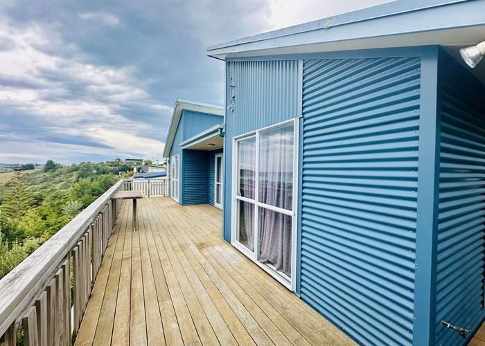  at 31 Reservoir Road, Oamaru North, Oamaru