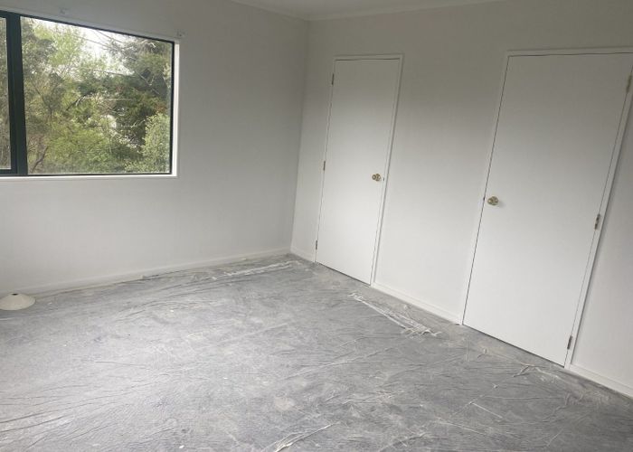  at 37c The Avenue, Albany, North Shore City, Auckland