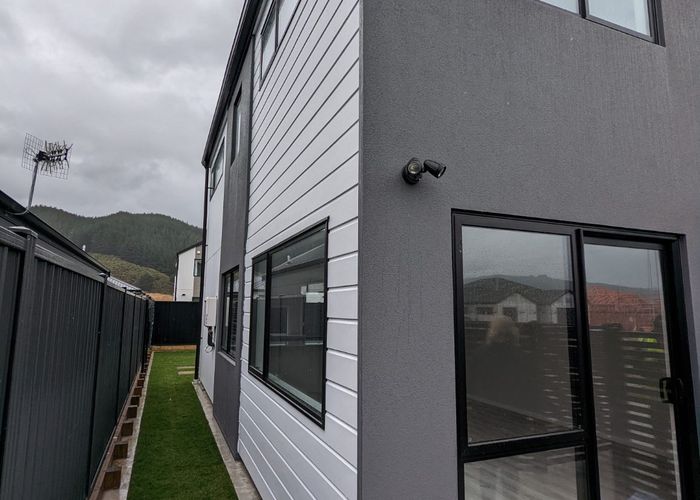  at 15 Castletown, Wallaceville, Upper Hutt, Wellington