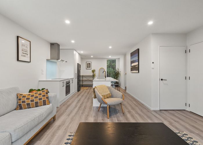  at 181a Lincoln Road, Addington, Christchurch City, Canterbury