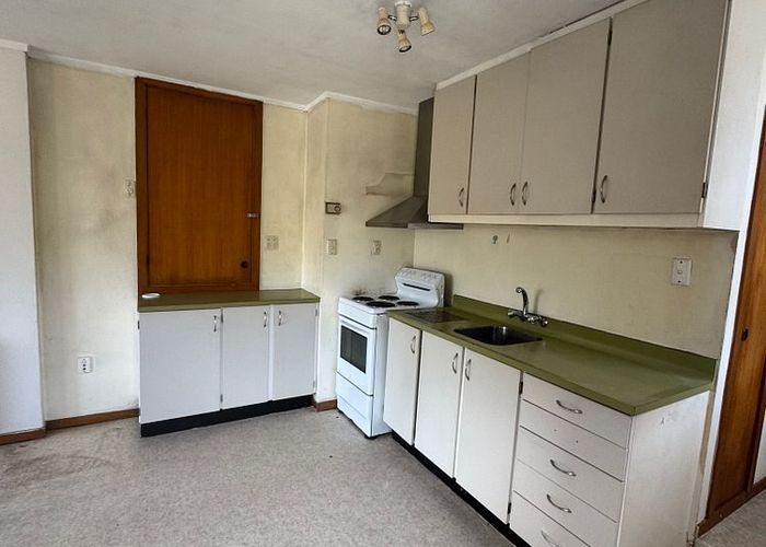  at 96A Onslow Road, Khandallah, Wellington, Wellington