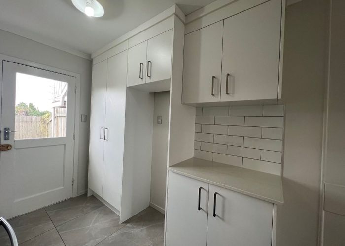  at 4/66 Ferndale Road, Mount Wellington, Auckland City, Auckland