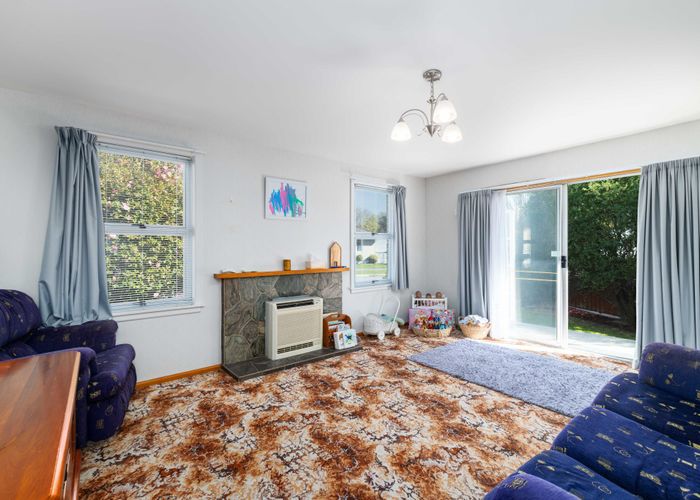  at 2/10 Arawa Street, Shirley, Christchurch
