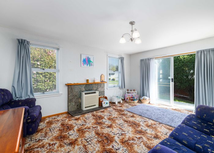  at 2/10 Arawa Street, Shirley, Christchurch City, Canterbury