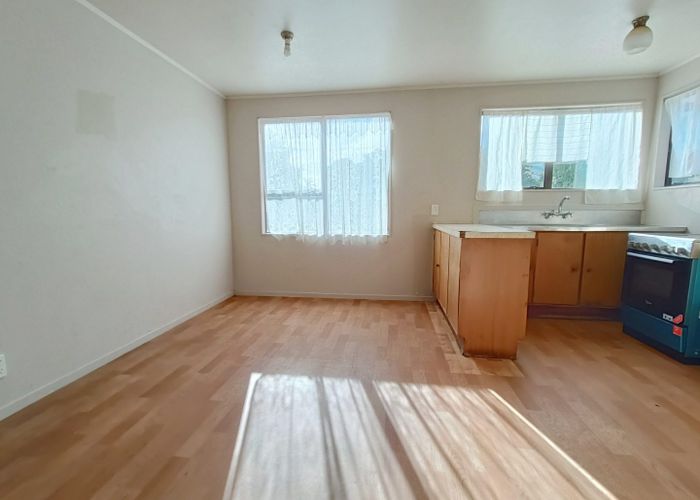  at 15B Trimdon St, Randwick Park, Manukau City, Auckland