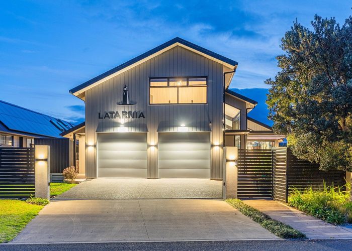  at 112 Ti Kouka Crescent, Matarangi, Thames-Coromandel, Waikato