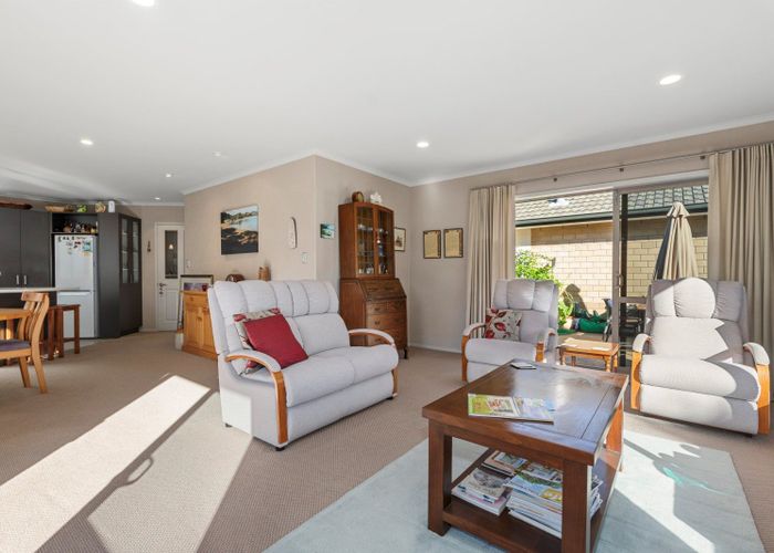  at 11 Havenbrook Way, Pyes Pa, Tauranga
