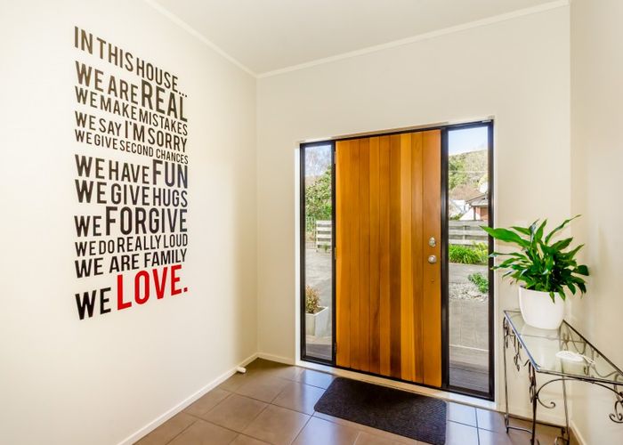  at 55C Leinster Avenue, Raumati South, Paraparaumu