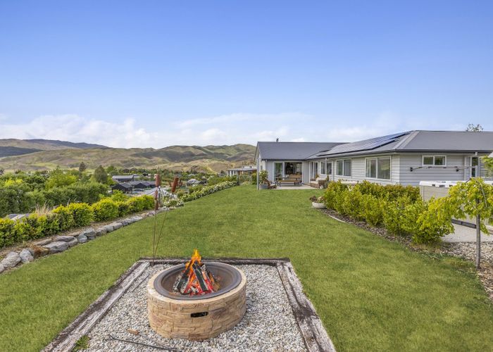  at 7 Lynn Lane, Bannockburn, Cromwell, Central Otago, Otago