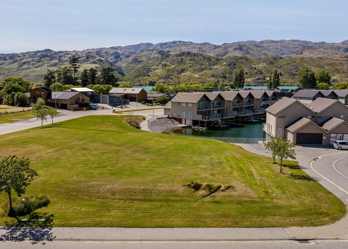  at 11 Perriam Place, Cromwell, Central Otago, Otago