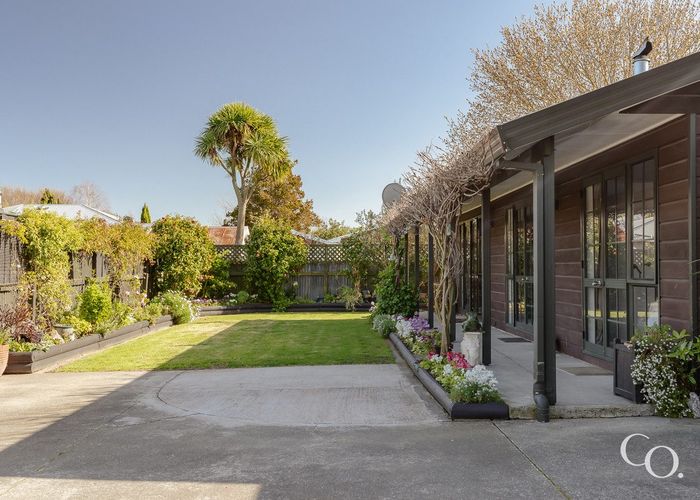  at 1004A Konini Street, Mahora, Hastings