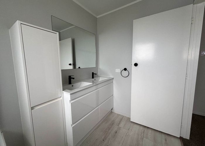  at 50A Arcus Street, Raumanga, Whangarei, Northland