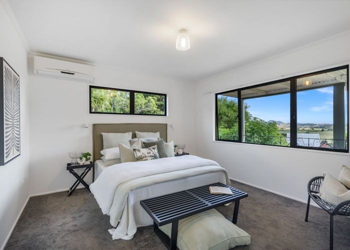  at 450 Pipiwai Road, Whangarei