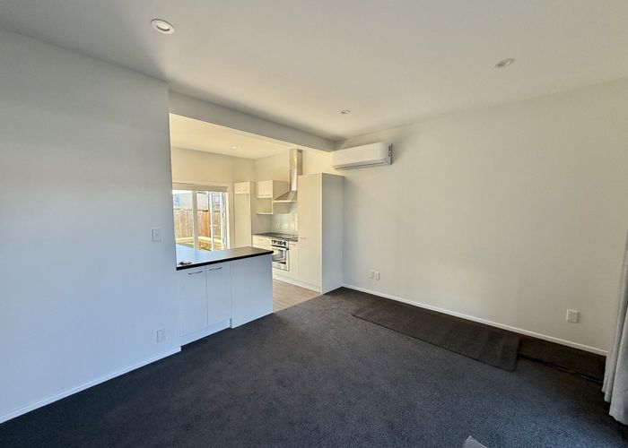  at 1/116 Kolmar Road, Papatoetoe, Manukau City, Auckland