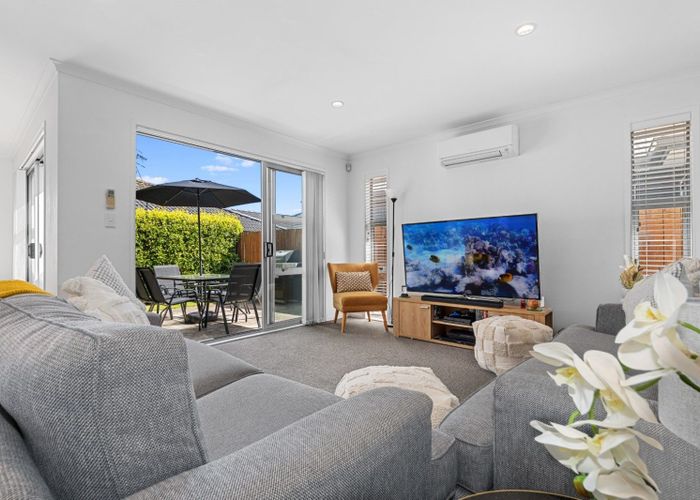  at 36 Landing Drive, Pyes Pa, Tauranga