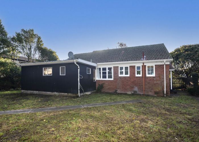  at 54 Jeffreys Road, Fendalton, Christchurch