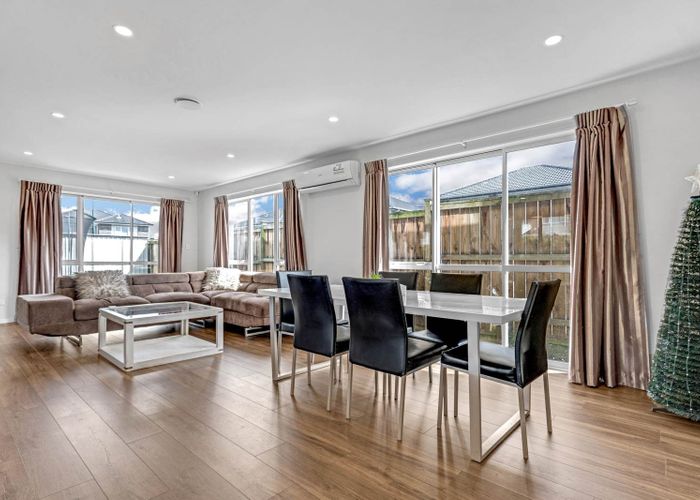  at 3 Pikao Place, East Tamaki, Auckland