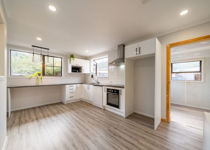  at 20 Fleet Street, Naenae, Lower Hutt