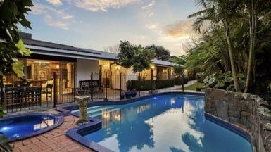  at 20 Stoneyroyd Gardens, Remuera, Auckland