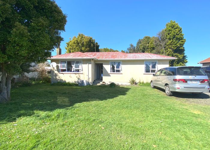  at 46 Bonnett Road, Kaitaia