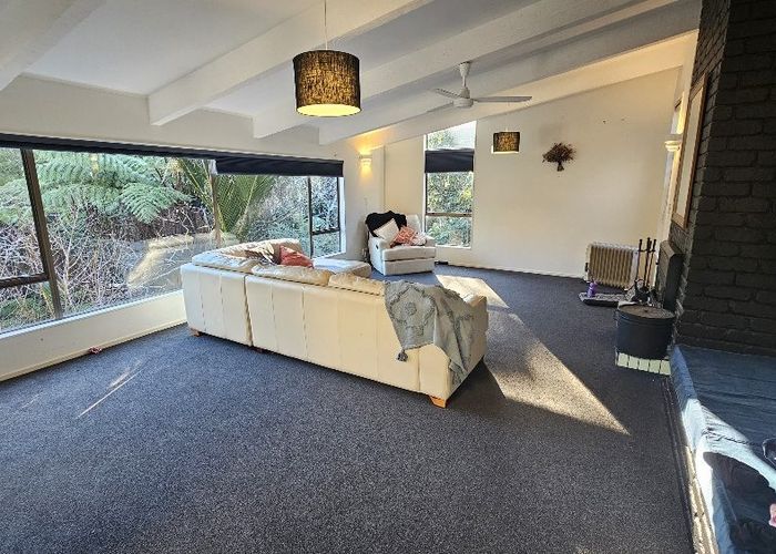  at 45a Wallace Place, Westown, New Plymouth, Taranaki