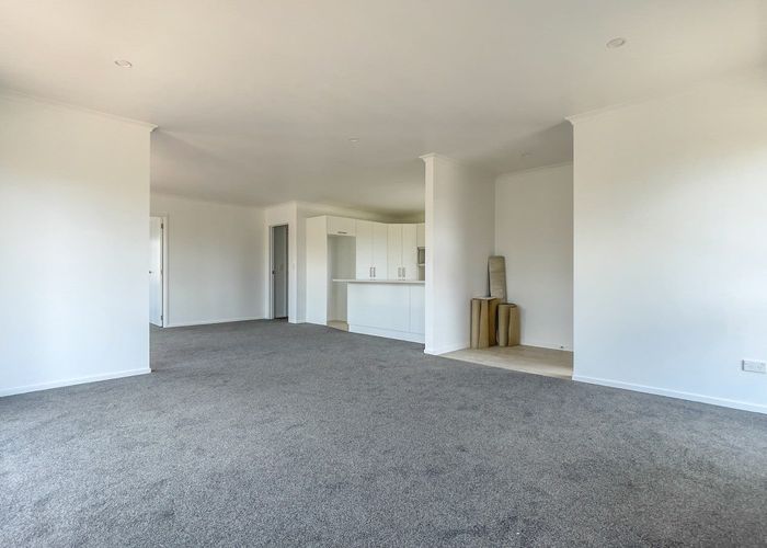  at 22A Mackenzie Street, Putāruru