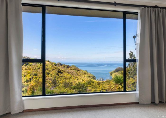  at 30 James Tyler Crescent, Lynfield, Auckland