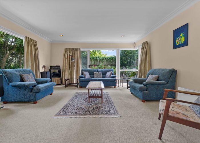  at 27 Domett Avenue, Epsom, Auckland City, Auckland