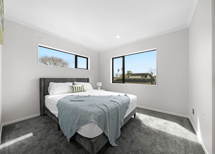  at Lot 2 / 21 King Street, Papatoetoe, Manukau City, Auckland