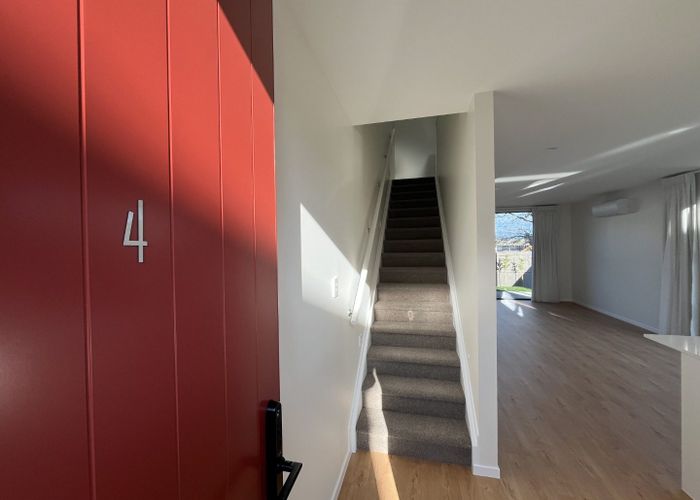  at 131 Richardson Road, Mount Albert, Auckland