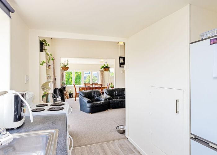  at 3 Morton Street, Riverton, Southland, Southland