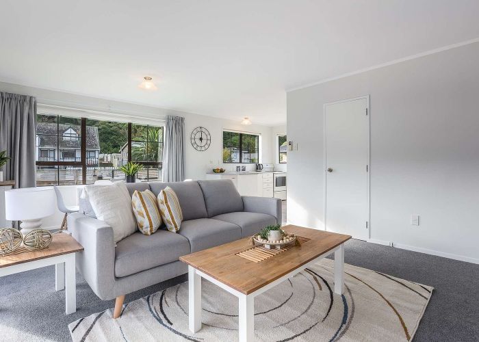  at 84A Gillespies Road, Birchville, Upper Hutt, Wellington