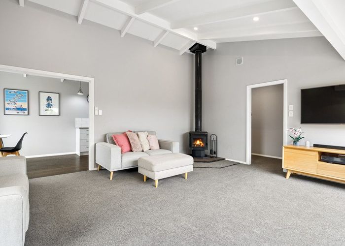  at 5 Balcairn Street, Halswell, Christchurch