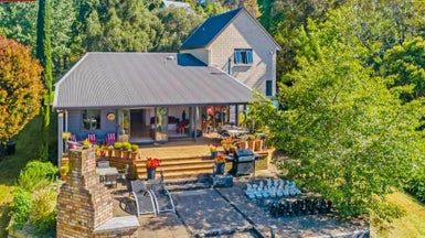  at 22 Saleyards Road, Puhoi, Warkworth