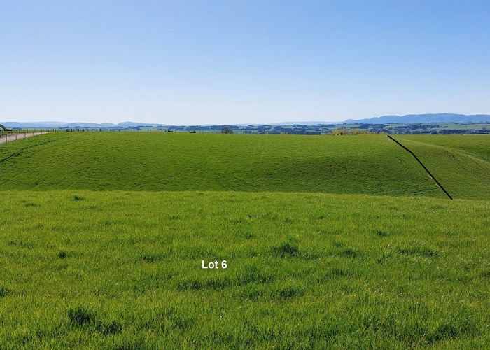  at Reaby Road, Gore, Gore, Southland