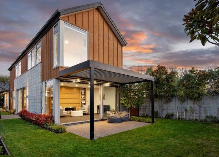 at 68 Paparoa Street, Papanui, Christchurch