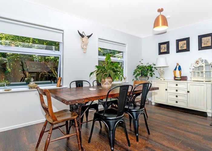  at 1137 Matawai Road, Ormond, Gisborne