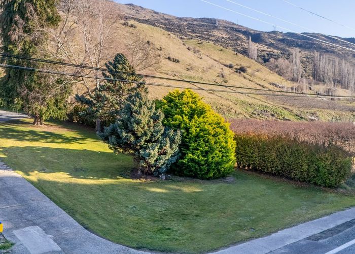  at 231 Scotland Street, Roxburgh, Central Otago, Otago
