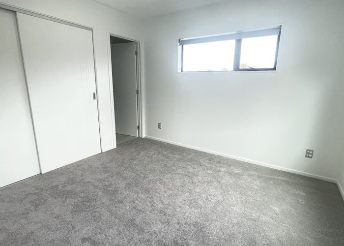  at 16 Armada Drive, Ranui, Waitakere City, Auckland