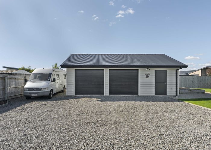  at 28 Gimson Street, Solway, Masterton
