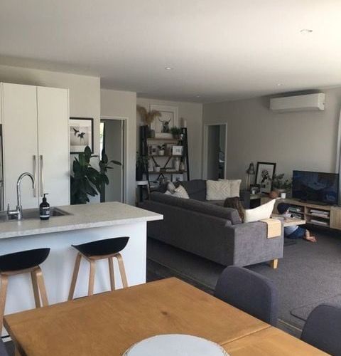 at 22B Waterhouse Street, Taradale, Napier, Hawke's Bay