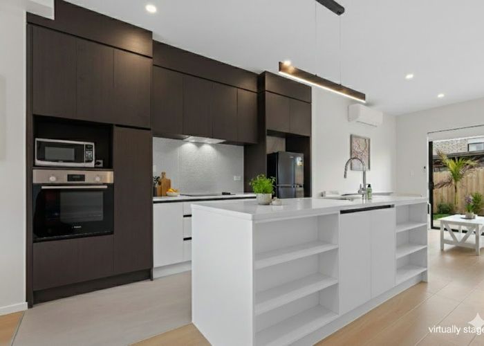  at Lot 13/20 Melia Place, Stanmore Bay, Rodney, Auckland