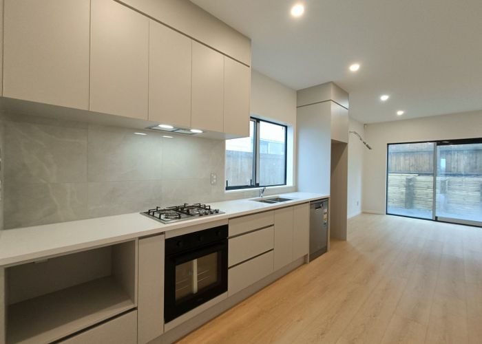  at 79 Terry Street, Blockhouse Bay, Auckland City, Auckland