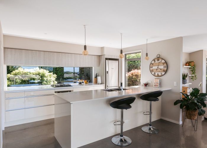  at 7 Upper Ohauiti Road, Ohauiti, Tauranga, Bay Of Plenty