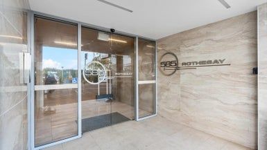  at G06/585 Beach Road, Rothesay Bay, Auckland