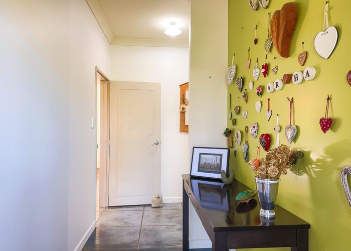  at 47 Anglesea Street, Renwick, Marlborough, Marlborough