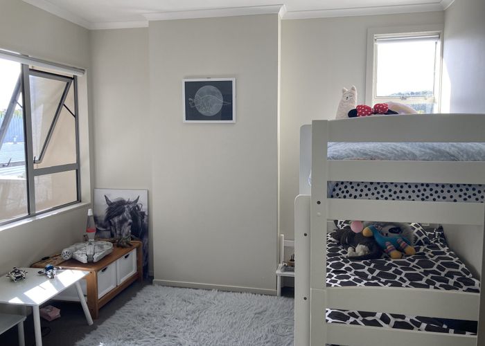  at 154D Main St, Upper Hutt, Upper Hutt, Wellington