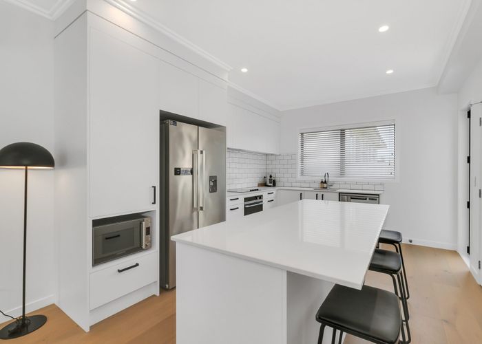  at 13 Wakatipu Street, Point Chevalier, Auckland