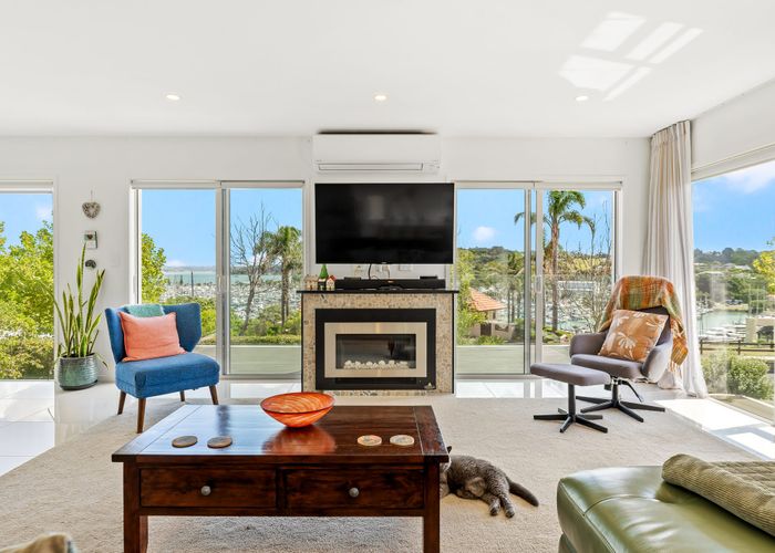  at 51 Voyager Drive, Gulf Harbour, Rodney, Auckland